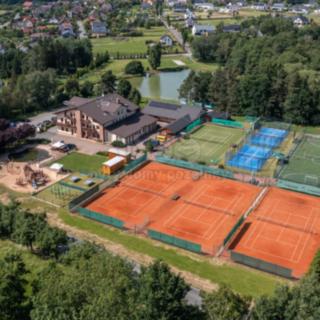 Pronájem restaurace 645 m² Letkov, Plzeňská