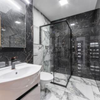 Prodej bytu 2+1 48 m² Horní Slavkov, Dlouhá