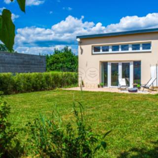 Prodej rodinného domu 63 m² Mnichovo Hradiště, Bělidla