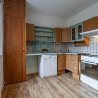 Prodej bytu 3+1 79 m² Železná Ruda, U Řezné