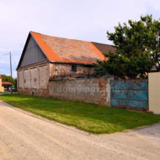 Prodej rodinného domu 264 m² Šumice