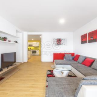 Prodej bytu 5+1 a více 150 m² Zlín Kudlov, Filmová