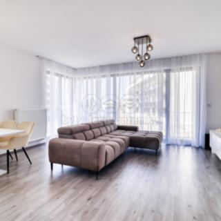 Pronájem bytu 2+kk 90 m² Plzeň