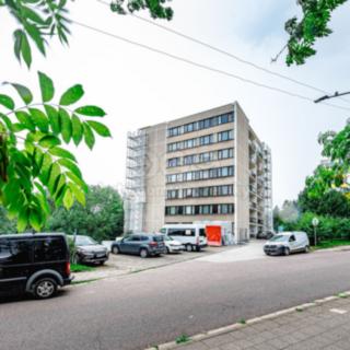 Prodej bytu 3+1 64 m² Nové Město nad Metují