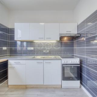 Prodej bytu 2+1 66 m² Strunkovice nad Blanicí