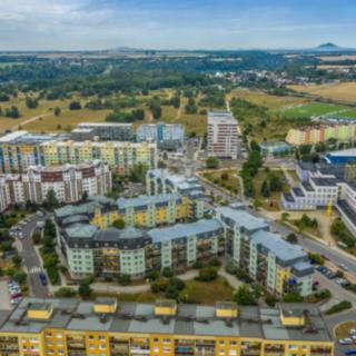 Prodej bytu 2+kk 57 m² Mladá Boleslav
