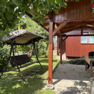 Prodej zahrady 276 m² Krnov