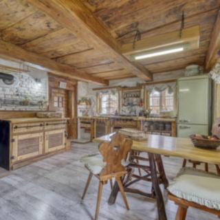 Prodej rodinného domu 85 m² Krásno, Kladenská