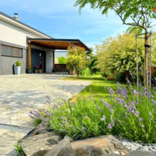 Prodej rodinného domu 137 m² Rychvald
