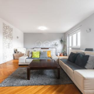 Prodej bytu 4+1 125 m² Uherský Brod, Pořádí
