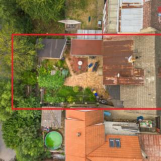 Prodej rodinného domu 178 m² Benátky nad Jizerou I, Miroslava Soumara