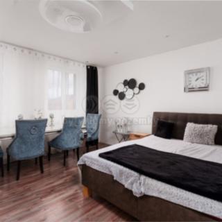 Prodej rodinného domu 122 m² Bílina Teplické Předměstí, Teplická