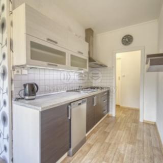 Prodej bytu 2+1 60 m² Tachov, Bělojarská