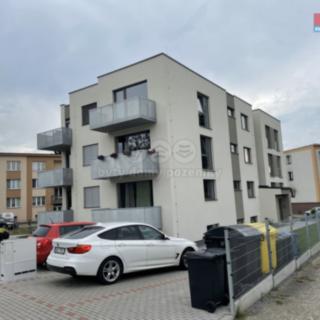 Pronájem bytu 2+kk 61 m² Poříčí nad Sázavou, Potoční