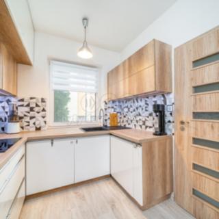 Prodej bytu 3+kk 96 m² Moravská Třebová Předměstí, Lázeňská