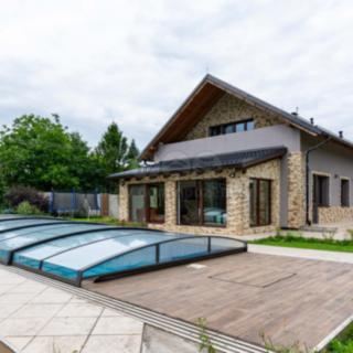 Prodej rodinného domu 260 m² Vratimov, Na Zadkách