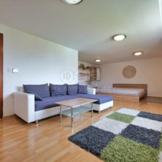 Prodej rodinného domu 137 m² Vyškov Dědice