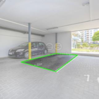 Prodej zahrady 13 m² Olomouc, Jeremiášova