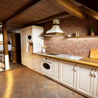 Prodej bytu 4+kk 103 m² Kounov