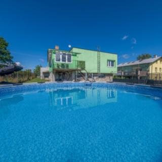 Prodej rodinného domu 145 m² Těrlicko, Na Vyhlídce