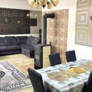 Prodej rodinného domu 175 m² Mladá Vožice, Třída Václava Vaniše