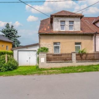 Prodej rodinného domu 227 m² Zdiby Veltěž, Sedlecká