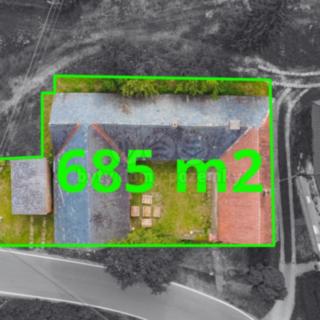 Prodej rodinného domu 170 m² Mohelnice Řepová