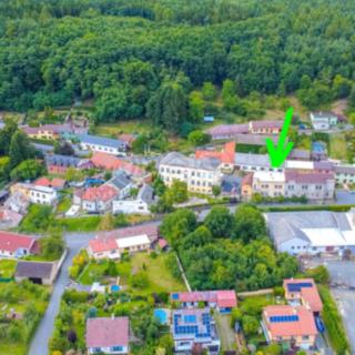 Prodej rodinného domu 190 m² Veselíčko
