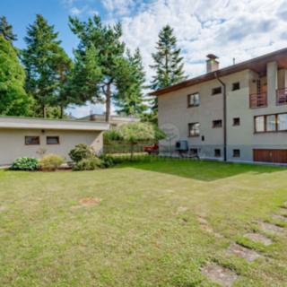 Prodej rodinného domu 257 m² Opočno, Palackého