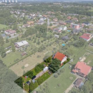 Prodej rodinného domu 130 m² Orlová Lutyně, Krátká