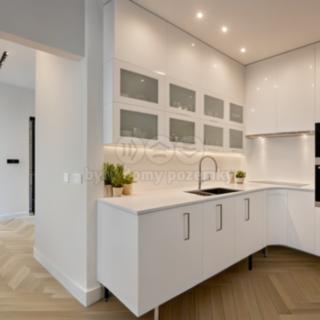 Prodej bytu 2+1 53 m² Ostrava