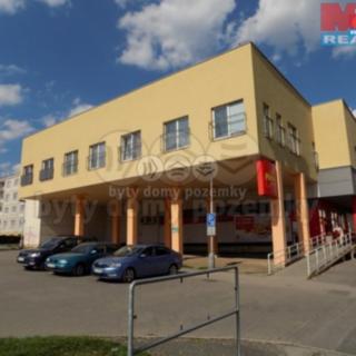 Prodej bytu 2+kk 40 m² Beroun