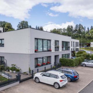 Prodej bytu 4+1 97 m² Náchod