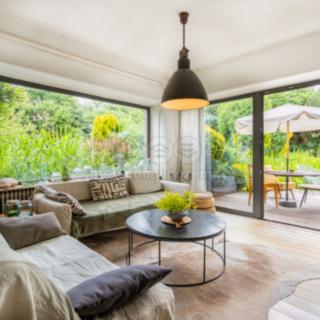 Prodej rodinného domu 150 m² Slavonice