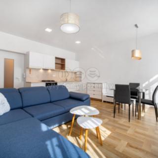 Prodej bytu 2+kk 56 m² Choceň, T. G. Masaryka