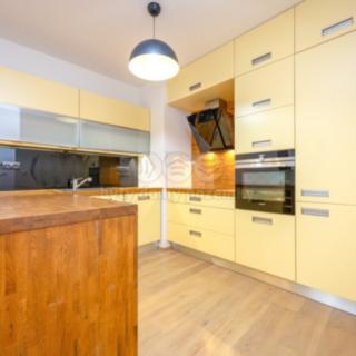 Pronájem bytu 2+kk 68 m² Olomouc