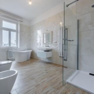 Prodej bytu 2+kk 80 m² Karlovy Vary