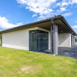 Prodej rodinného domu 148 m² Daskabát