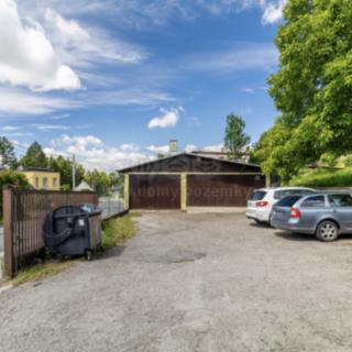 Prodej skladu 92 m² Staříč