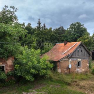 Prodej rodinného domu 80 m² Petrohrad