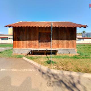 Pronájem skladu 78 m² Litoměřice, Teplická