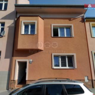 Prodej rodinného domu 180 m² Brno