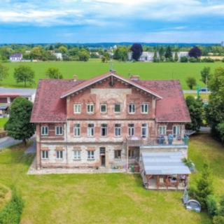 Prodej bytu 3+kk 71 m² Bohumín, Drátovenská