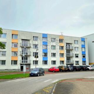 Prodej bytu 3+1 86 m² Přelouč