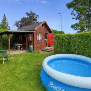 Prodej chaty 274 m² Liberec