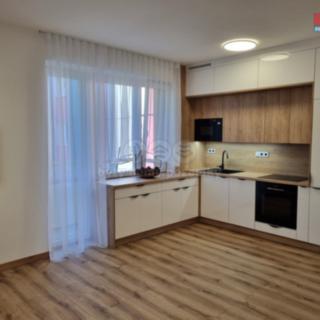 Prodej bytu 2+kk 46 m² Havířov