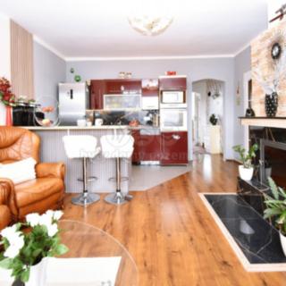Prodej rodinného domu 230 m² Hrádek nad Nisou