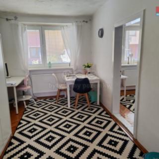 Prodej rodinného domu 120 m² Blatnice pod Svatým Antonínkem