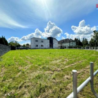 Prodej činžovního domu 450 m² Frýdek-Místek Frýdek, El. Krásnohorské