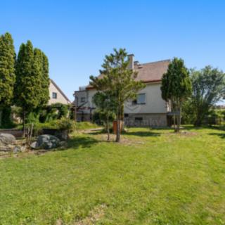 Prodej rodinného domu 130 m² Solnice